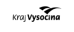 Kraj Vysočina