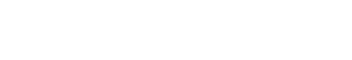 301690-kudyznudy_rgbpng