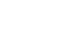 YASHICA-REKLAMNI_AGENTURA-01-01 1