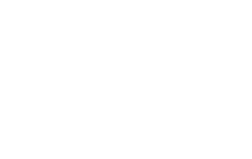 df