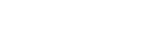 kerous