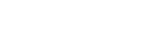 reality_dvorak 1
