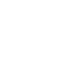 sp-vzkaz-barevny